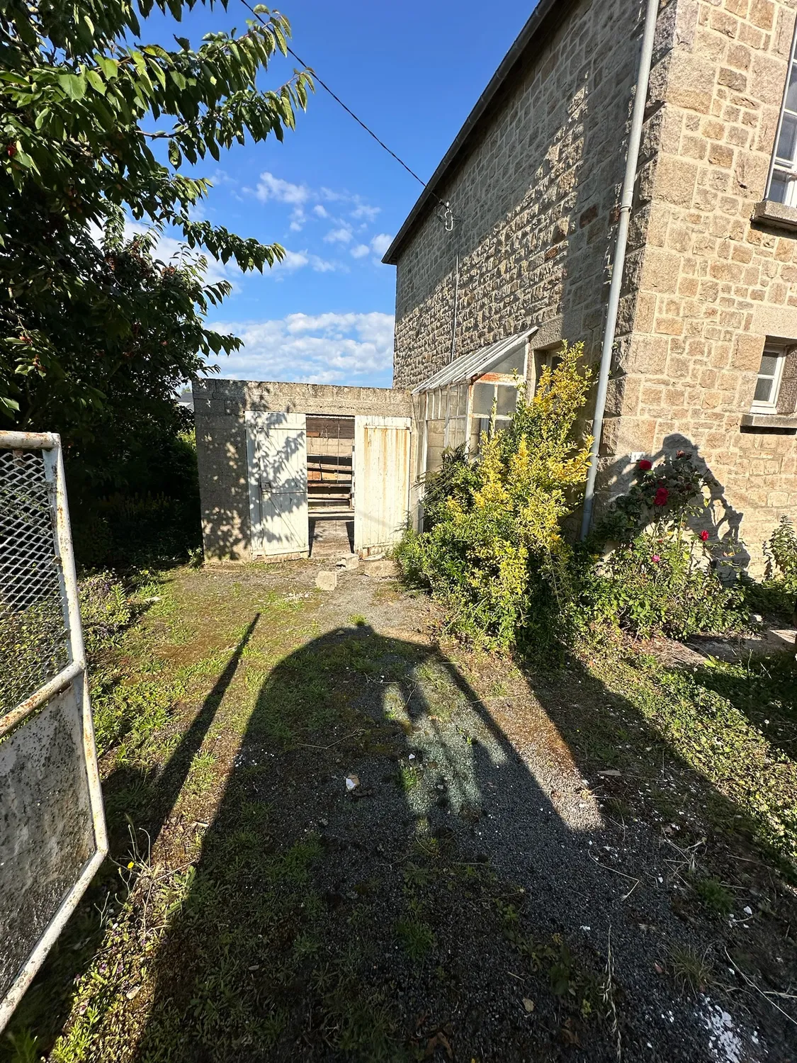 before-image