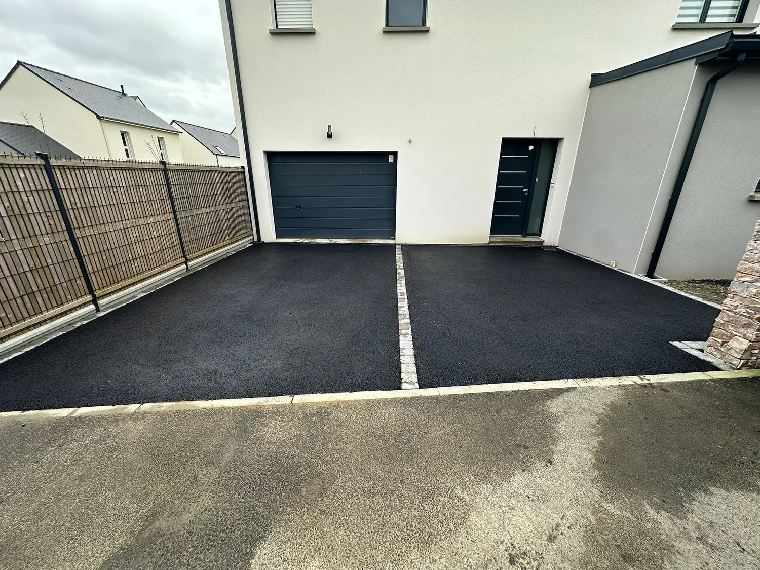 entreprise d assainissement saint lunaire