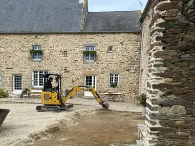 entreprise d'assainissement Saint-Malo-1