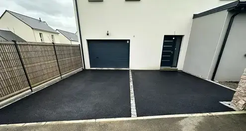 entreprise d'assainissement Saint-Malo-3