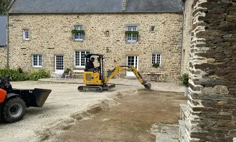 entreprise d'assainissement Saint-Méloir-des-Ondes-4