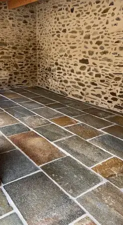 entreprise d'assainissement Saint-Suliac-1