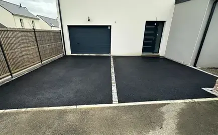 entreprise d'assainissement à Saint-Suliac - image 3