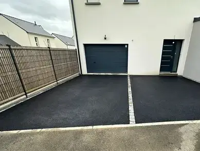 entreprise de démolition Cancale-1