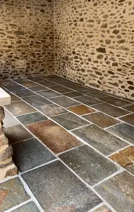 entreprise de démolition à Cancale - image 3