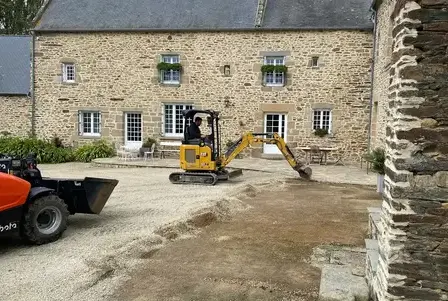 entreprise de démolition Cancale-5