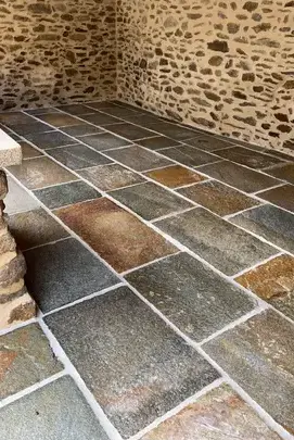 entreprise de démolition Dinan-1