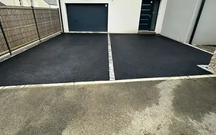 entreprise de démolition à Dinan - image 3