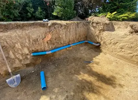 entreprise de démolition Dinan-5