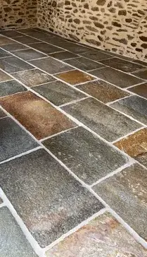 entreprise de démolition Dinard-1