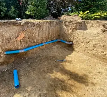 entreprise de démolition à Dinard - image 2