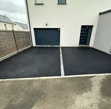 entreprise de démolition à Dinard - image 4