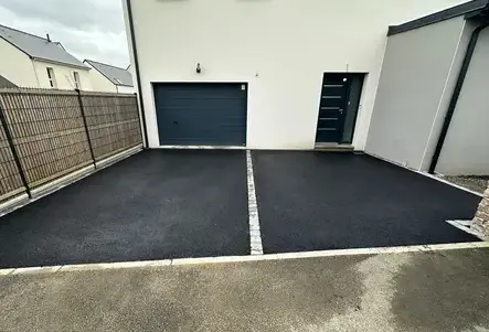 entreprise de démolition à Dol-de-Bretagne - image 2