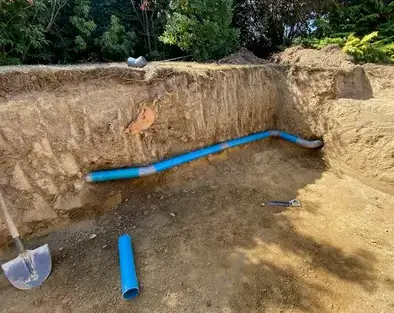 entreprise de démolition à Dol-de-Bretagne - image 3