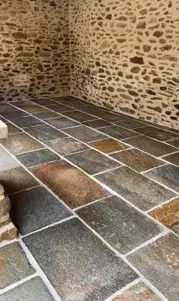 entreprise de démolition Dol-de-Bretagne-5