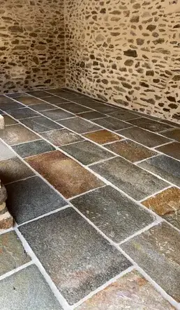 entreprise de démolition Hirel-1