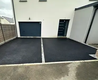 entreprise de démolition à Hirel - image 2