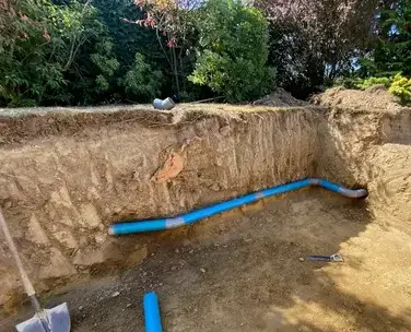 entreprise de démolition à Hirel - image 4