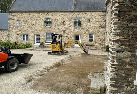 entreprise de démolition Hirel-5