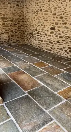 entreprise de démolition Pleurtuit-1