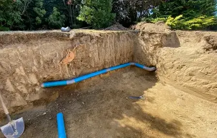 entreprise de démolition à Pleurtuit - image 2