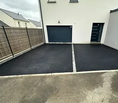 entreprise de démolition à Pleurtuit - image 3