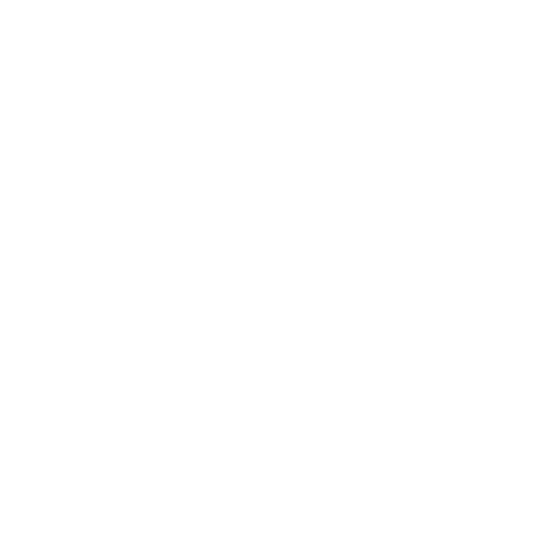 entreprise de demolition pleurtuit