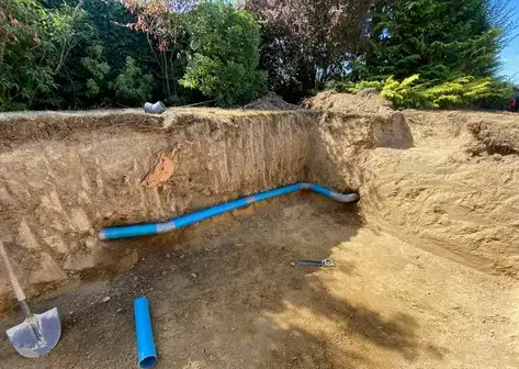 entreprise de démolition à Saint-Briac-sur-Mer - image 2