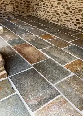 entreprise de démolition à Saint-Briac-sur-Mer - image 3