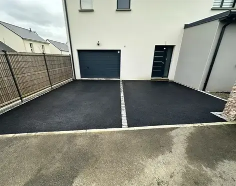 entreprise de démolition à Saint-Briac-sur-Mer - image 4