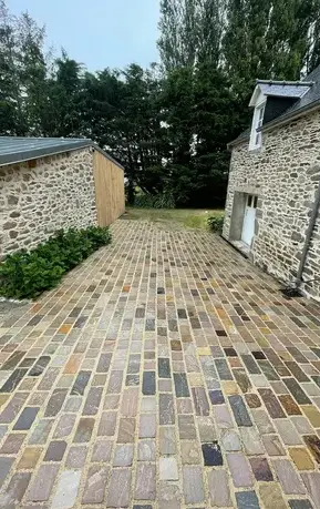 entreprise de démolition Saint-Briac-sur-Mer-5