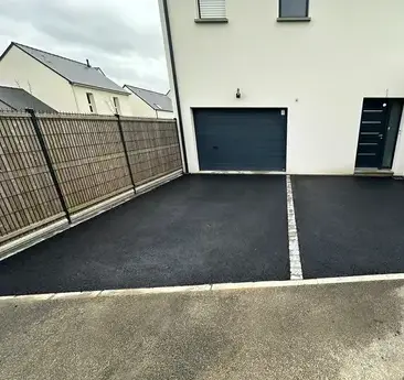 entreprise de démolition Saint-Coulomb-5