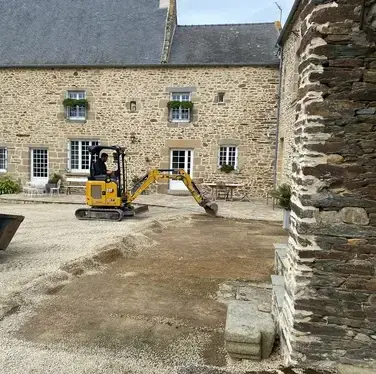 entreprise de démolition Saint-Lunaire-1