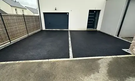 entreprise de démolition à Saint-Lunaire - image 3