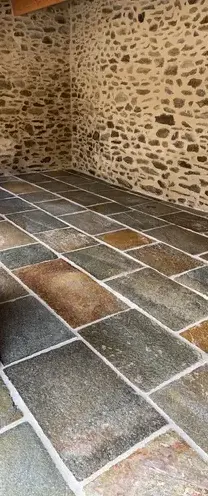 entreprise de démolition à Saint-Lunaire - image 4