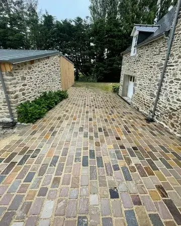 entreprise de démolition Saint-Lunaire-5