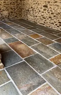 entreprise de démolition Saint-Malo-1