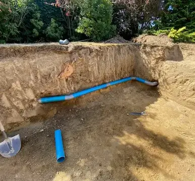 entreprise de démolition à Saint-Malo - image 2