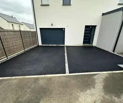 entreprise de démolition à Saint-Malo - image 3