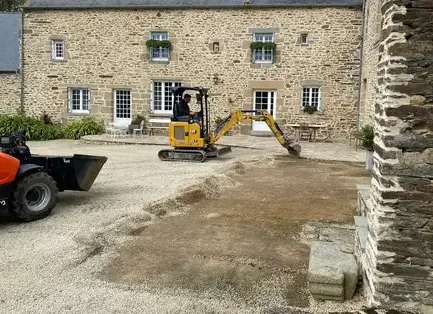 entreprise de démolition Saint-Malo-5