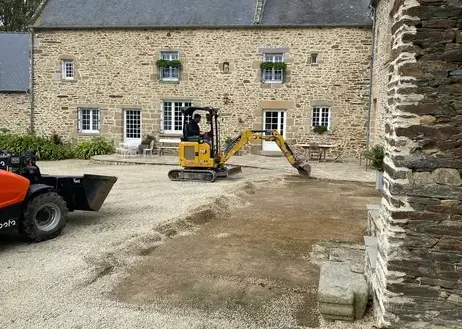 entreprise de démolition Saint-Méloir-des-Ondes-1