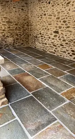 entreprise de démolition à Saint-Méloir-des-Ondes - image 3