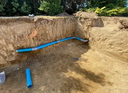 entreprise de démolition Saint-Méloir-des-Ondes-5