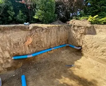 entreprise de démolition à Saint-Suliac - image 4