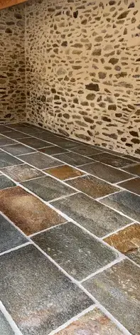 entreprise de démolition Saint-Suliac-5