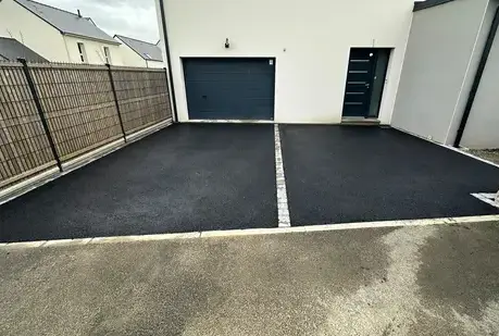 entreprise de terrassement Cancale-1