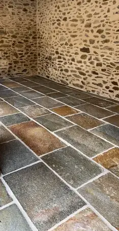 entreprise de terrassement à Cancale - image 4