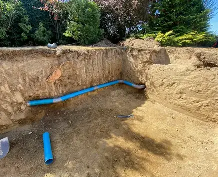 entreprise de terrassement Cancale-5