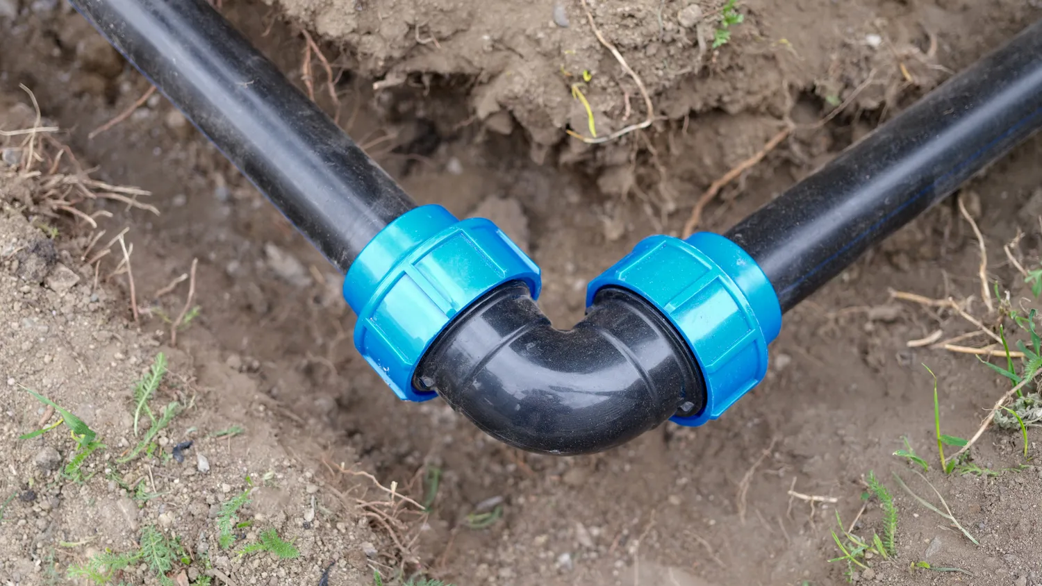 entreprise de terrassement cancale