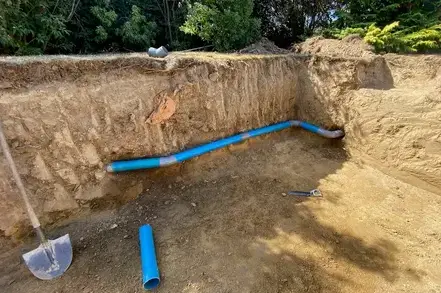 entreprise de terrassement Dinan-1